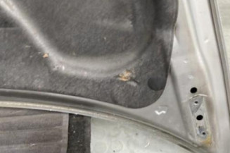 Capot HONDA JAZZ 2