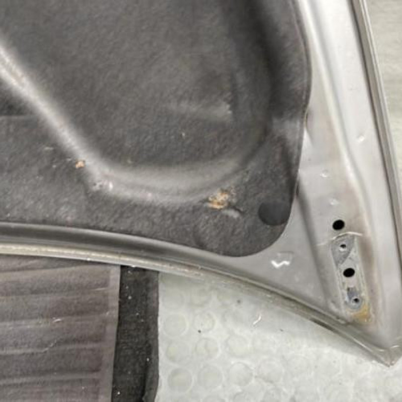 Capot HONDA JAZZ 2 Photo n°8