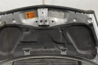 Capot HONDA JAZZ 2