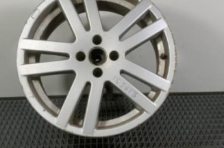 Jante RENAULT MEGANE 2 Photo n°1