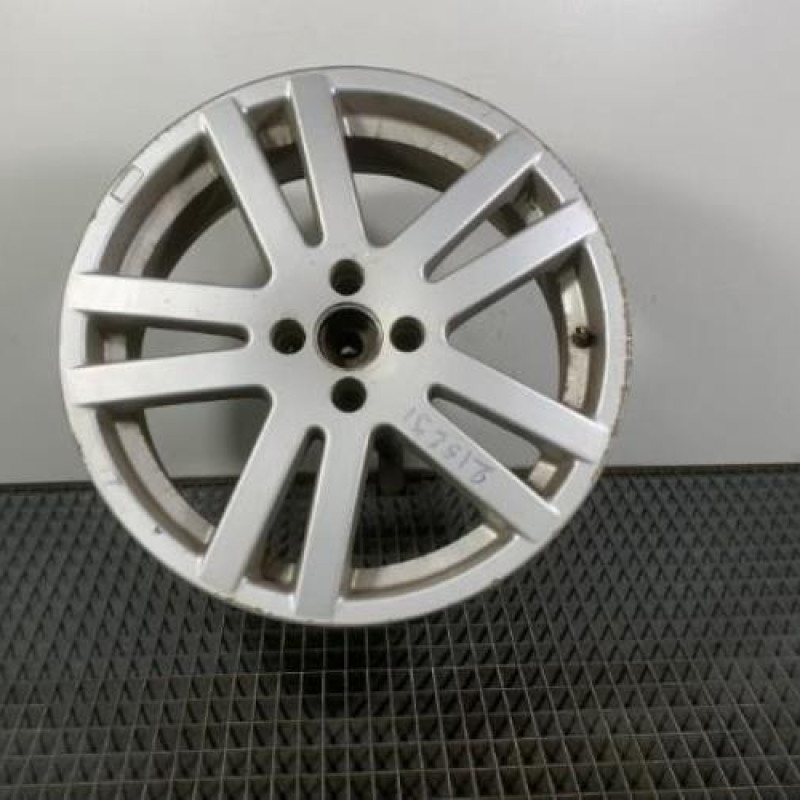 Jante RENAULT MEGANE 2 Photo n°1