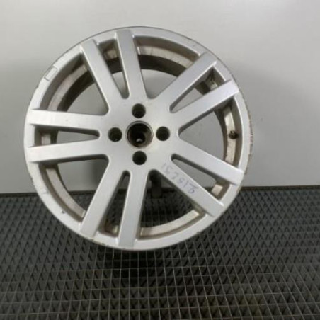 Jante RENAULT MEGANE 2 Photo n°1