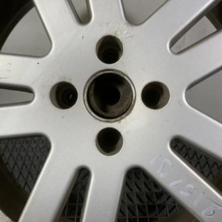 Jante RENAULT MEGANE 2