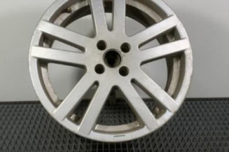 Jante RENAULT MEGANE 2 Photo n°1