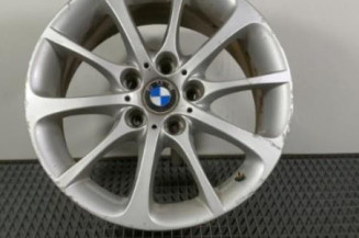 Jante BMW Z4 E85 Photo n°1