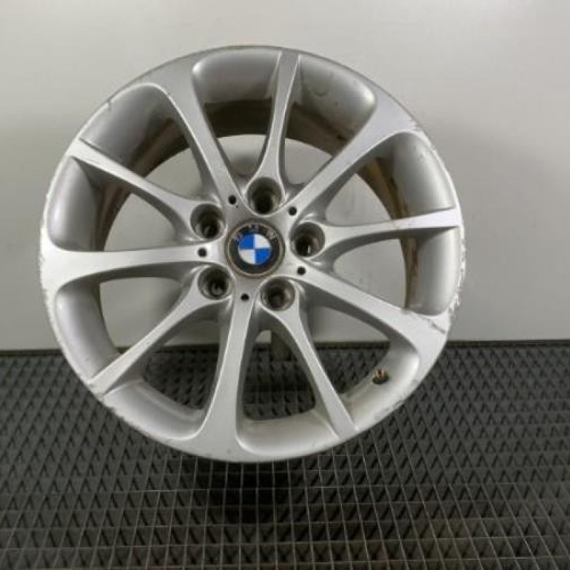 Jante BMW Z4 E85 Photo n°1