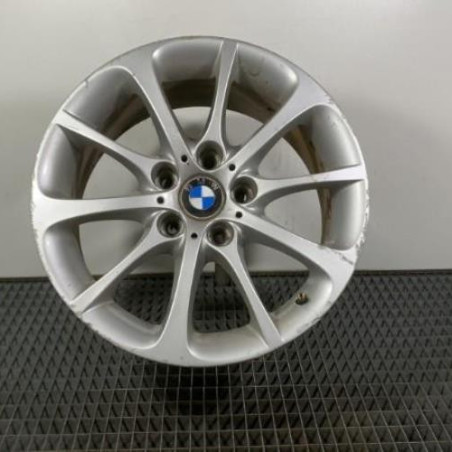 Jante BMW Z4 E85 Photo n°1