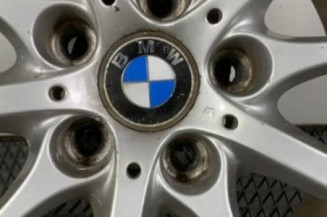 Jante BMW Z4 E85