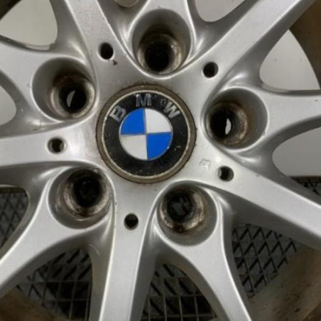 Jante BMW Z4 E85