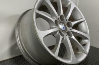 Jante BMW Z4 E85