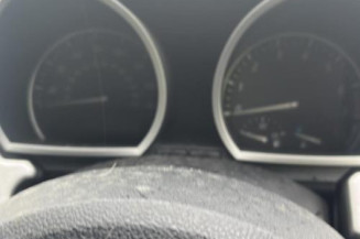 Jante BMW Z4 E85
