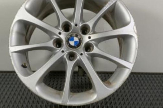 Jante BMW Z4 E85 Photo n°1