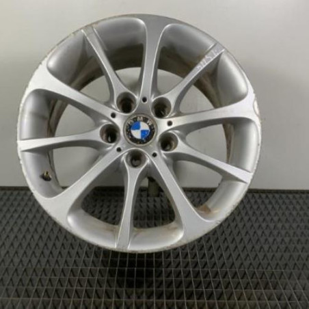 Jante BMW Z4 E85 Photo n°1