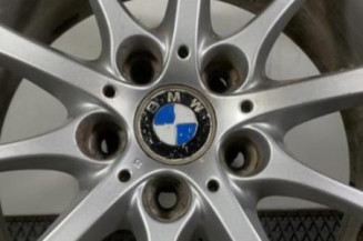 Jante BMW Z4 E85