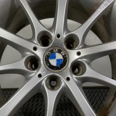 Jante BMW Z4 E85