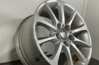 Jante BMW Z4 E85