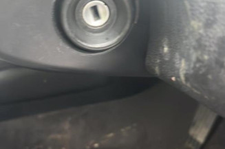 Jante BMW Z4 E85