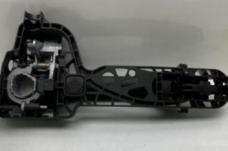 Poignee porte avant droit MERCEDES SPRINTER 3