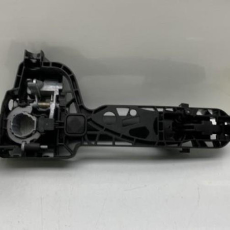 Poignee porte avant droit MERCEDES SPRINTER 3