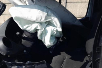 Poignee porte avant droit MERCEDES SPRINTER 3