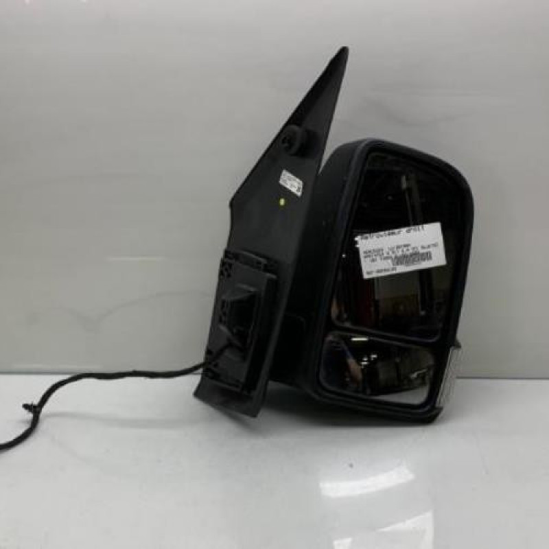 Retroviseur droit MERCEDES SPRINTER 3 Photo n°1