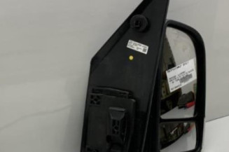Retroviseur droit MERCEDES SPRINTER 3