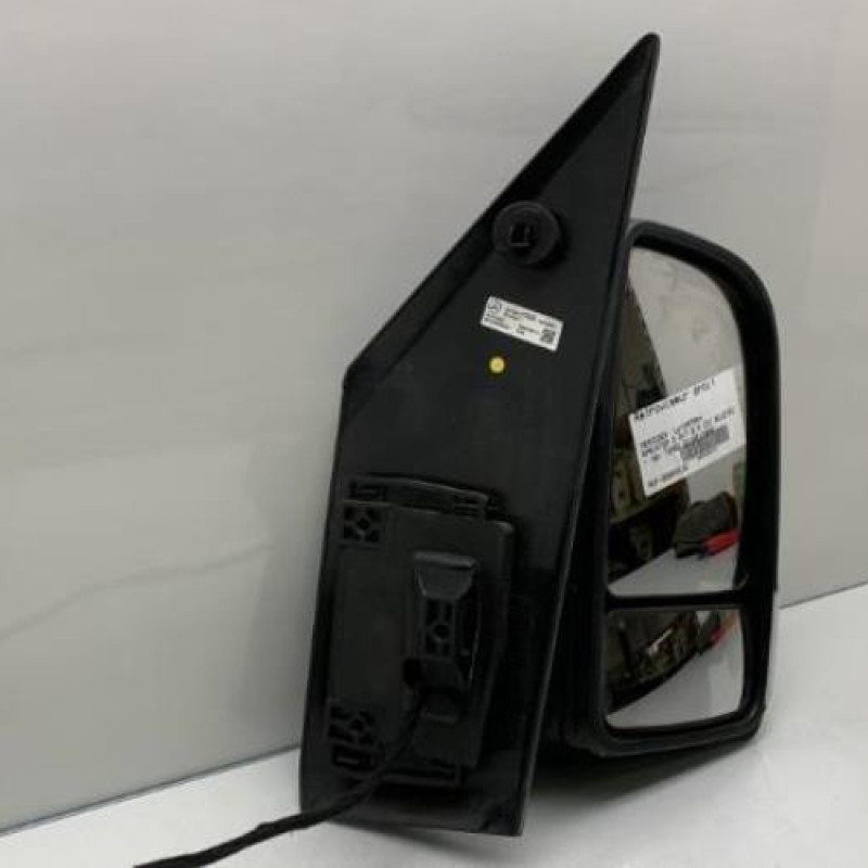 Retroviseur droit MERCEDES SPRINTER 3 Photo n°3