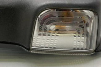 Retroviseur droit MERCEDES SPRINTER 3