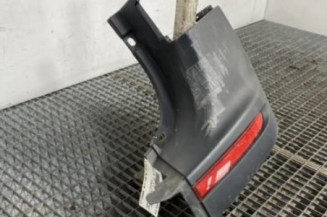 Crosse arriere droit MERCEDES SPRINTER 3