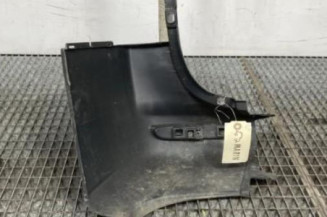 Crosse arriere droit MERCEDES SPRINTER 3
