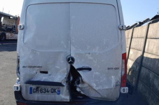 Crosse arriere droit MERCEDES SPRINTER 3
