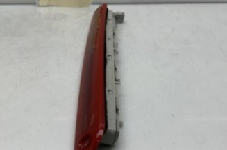 Feu arriere stop central MERCEDES SPRINTER 3