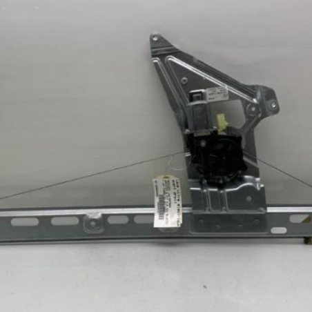 Leve vitre electrique avant droit MERCEDES SPRINTER 3 Photo n°1