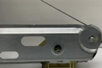 Leve vitre electrique avant droit MERCEDES SPRINTER 3