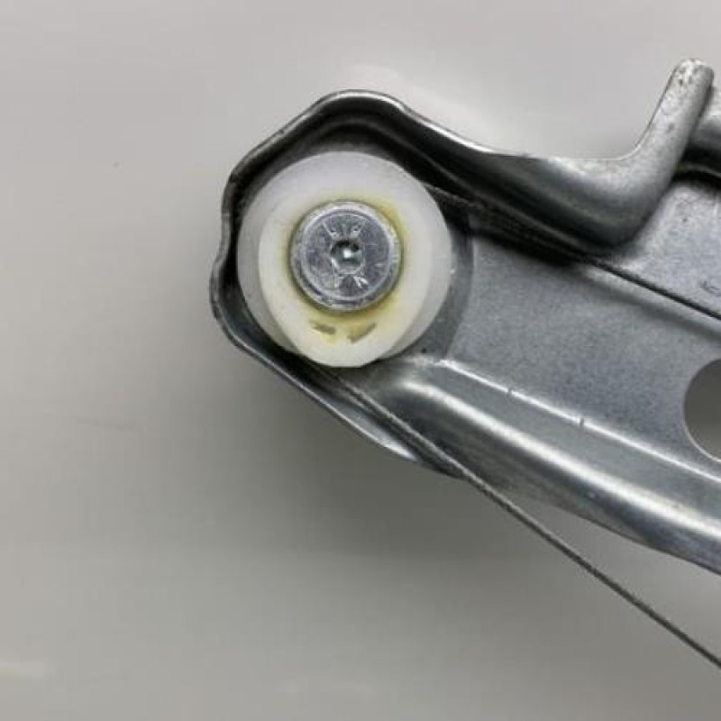 Leve vitre electrique avant droit MERCEDES SPRINTER 3 Photo n°8