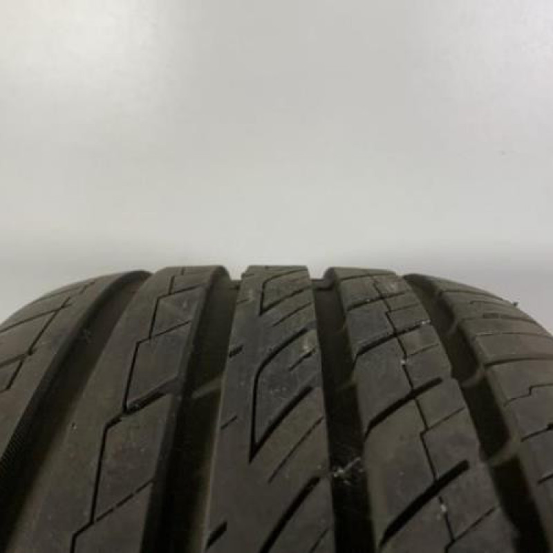 Pneu   Photo n°2