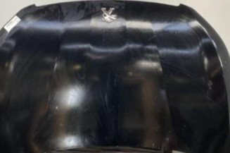 Capot PEUGEOT 308 2 SW Photo n°1