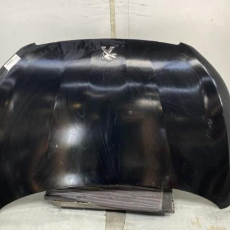 Capot PEUGEOT 308 2 SW Photo n°1