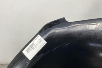 Capot PEUGEOT 308 2 SW