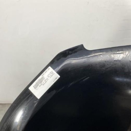 Capot PEUGEOT 308 2 SW