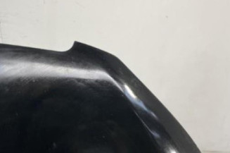 Capot PEUGEOT 308 2 SW