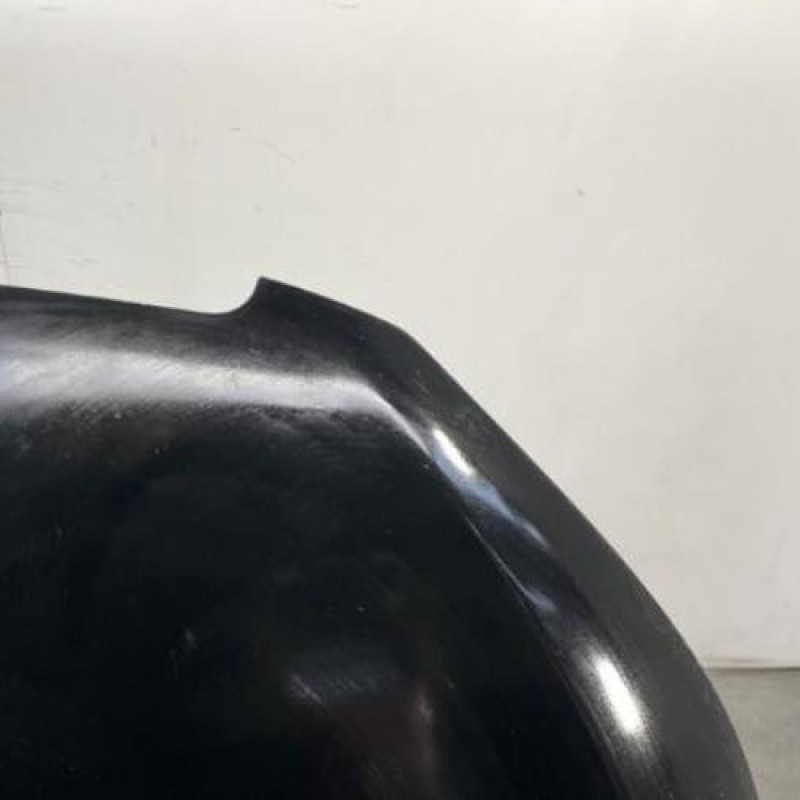 Capot PEUGEOT 308 2 SW Photo n°3