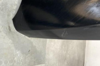 Capot PEUGEOT 308 2 SW