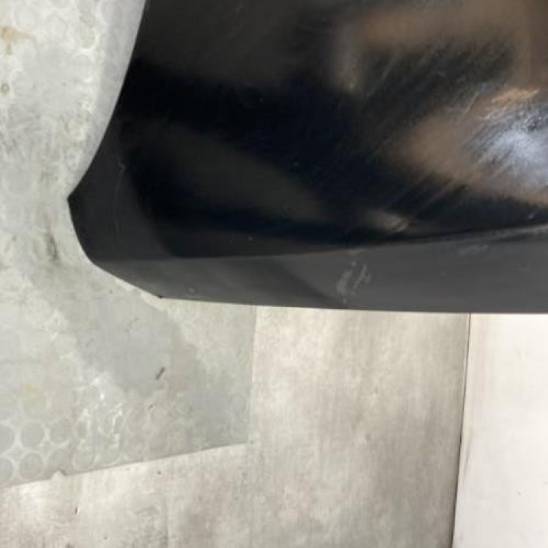 Capot PEUGEOT 308 2 SW Photo n°4