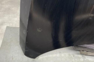 Capot PEUGEOT 308 2 SW