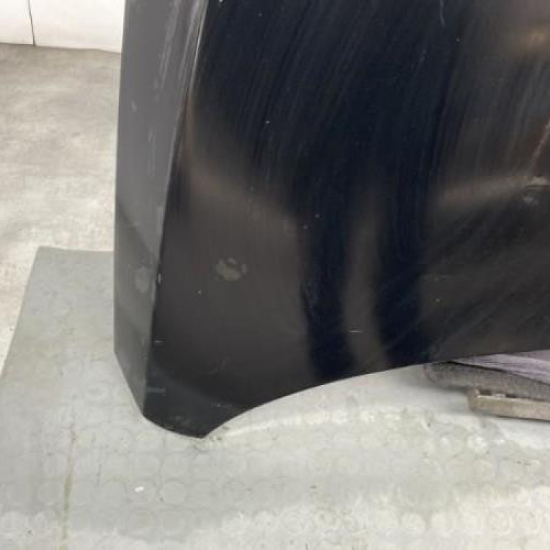 Capot PEUGEOT 308 2 SW Photo n°5