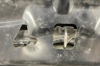 Capot PEUGEOT 308 2 SW