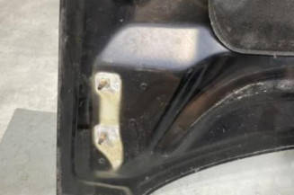 Capot PEUGEOT 308 2 SW