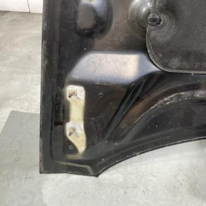 Capot PEUGEOT 308 2 SW Photo n°7