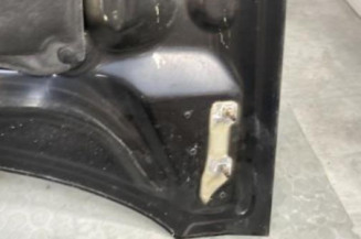 Capot PEUGEOT 308 2 SW